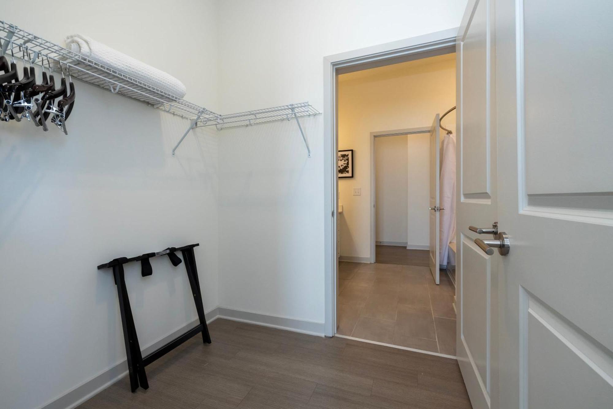 Appartement Modern Nulu 2br By Cozysuites 04 Louisville-Jefferson County