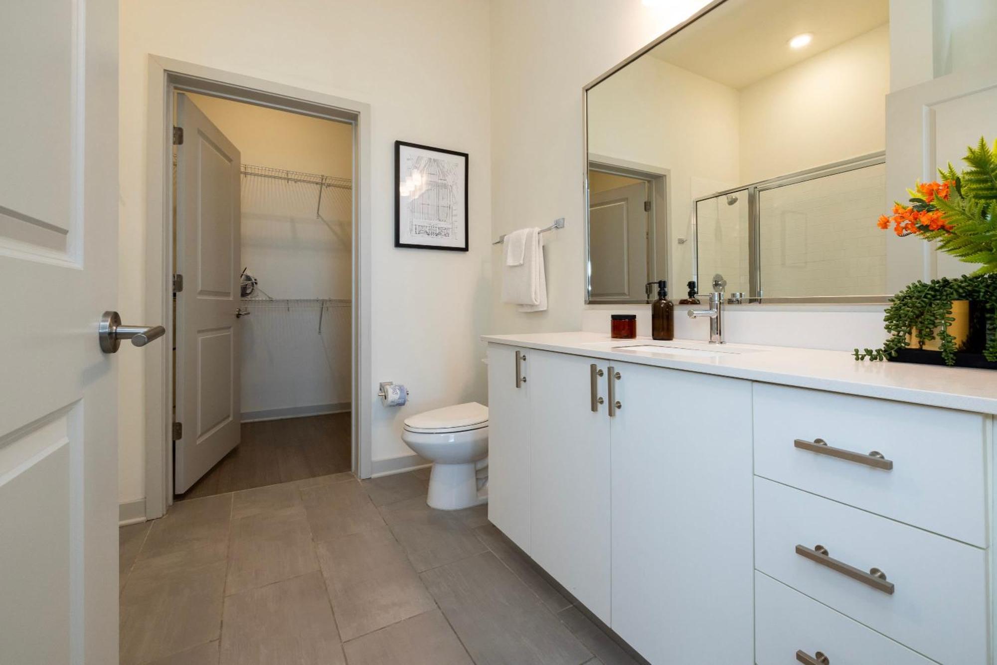 Modern Nulu 2br By Cozysuites 04 Appartement *