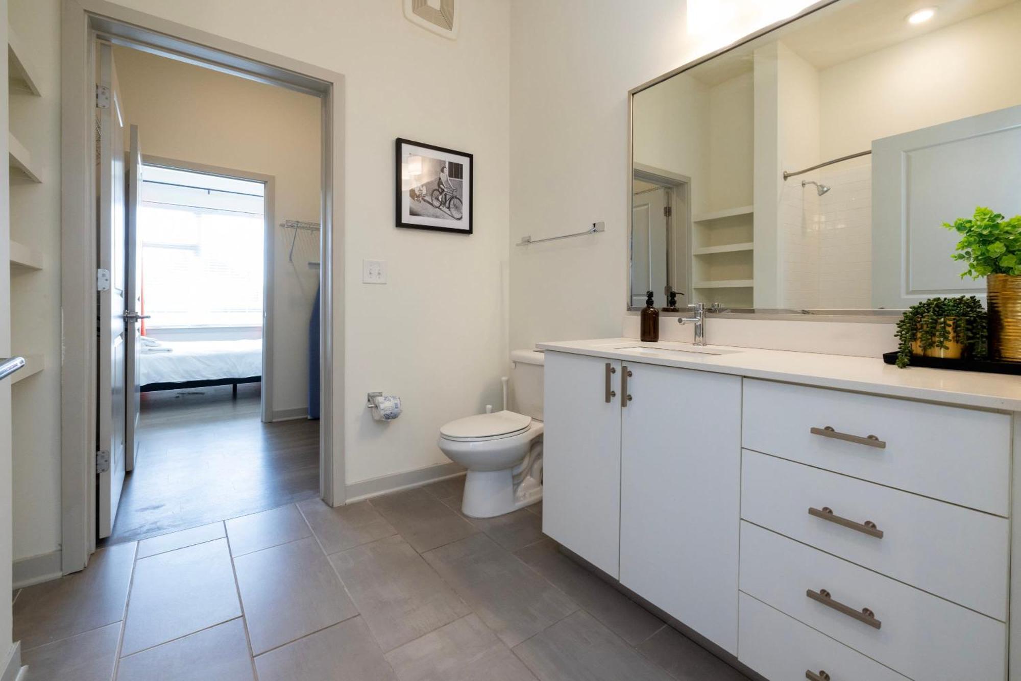 Appartement Modern Nulu 2br By Cozysuites 04 *