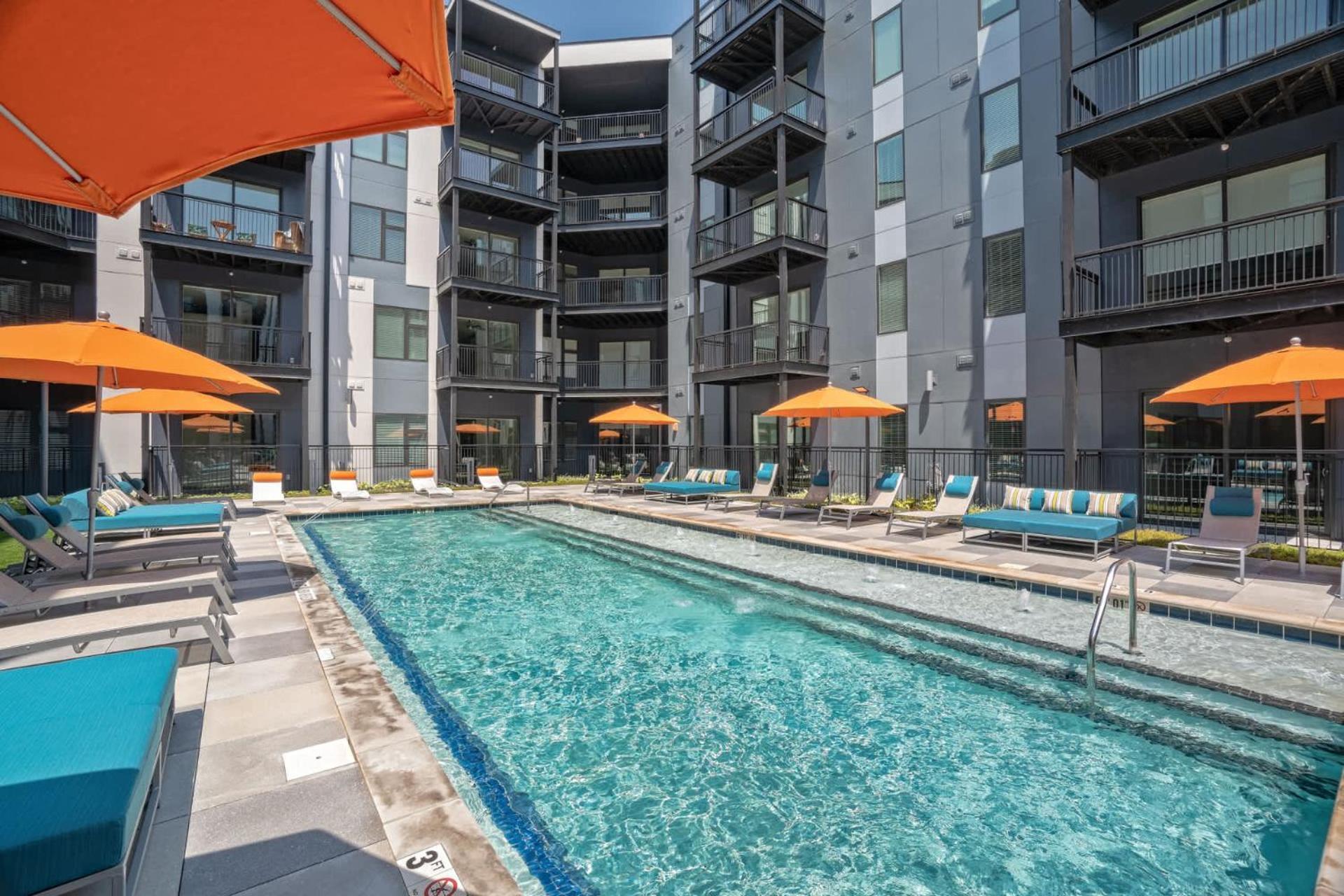 Appartement Modern Nulu 2br By Cozysuites 04 *